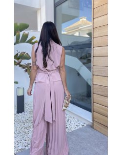 Conjunto Serena