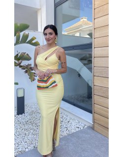 Vestido Dafne