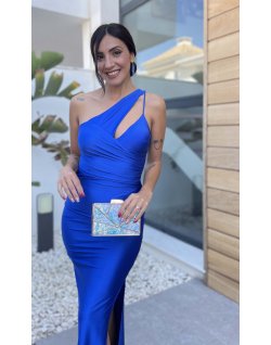 Vestido Dafne