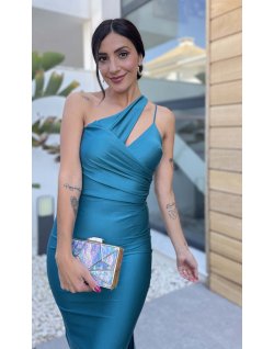 Vestido Dafne