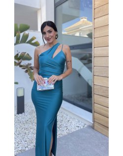 Vestido Dafne