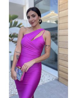 Vestido Dafne
