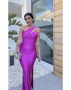 Vestido Dafne