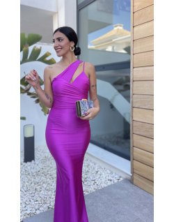 Vestido Dafne