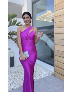 Vestido Dafne