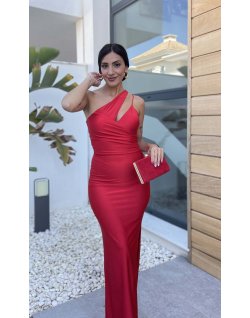 Vestido Dafne