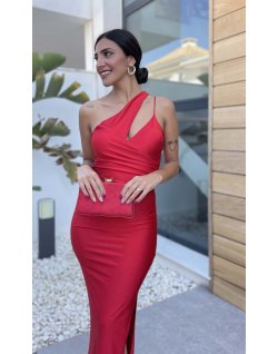 Vestido Dafne