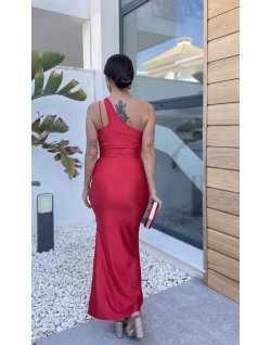 Vestido Dafne
