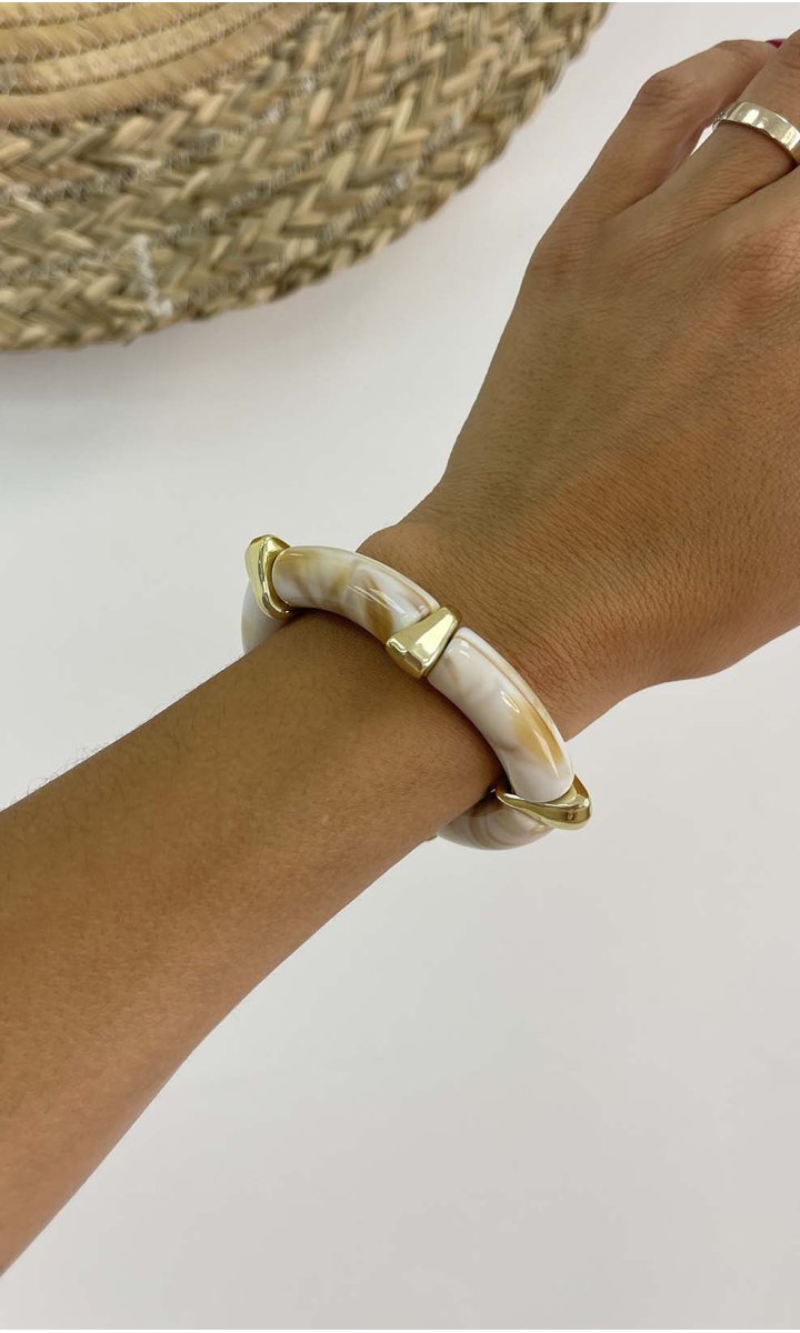 Pulsera Astrid