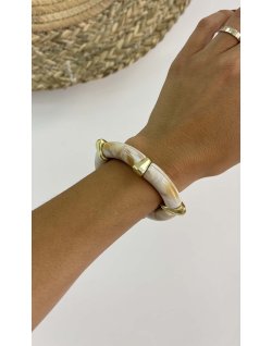 Pulsera Astrid