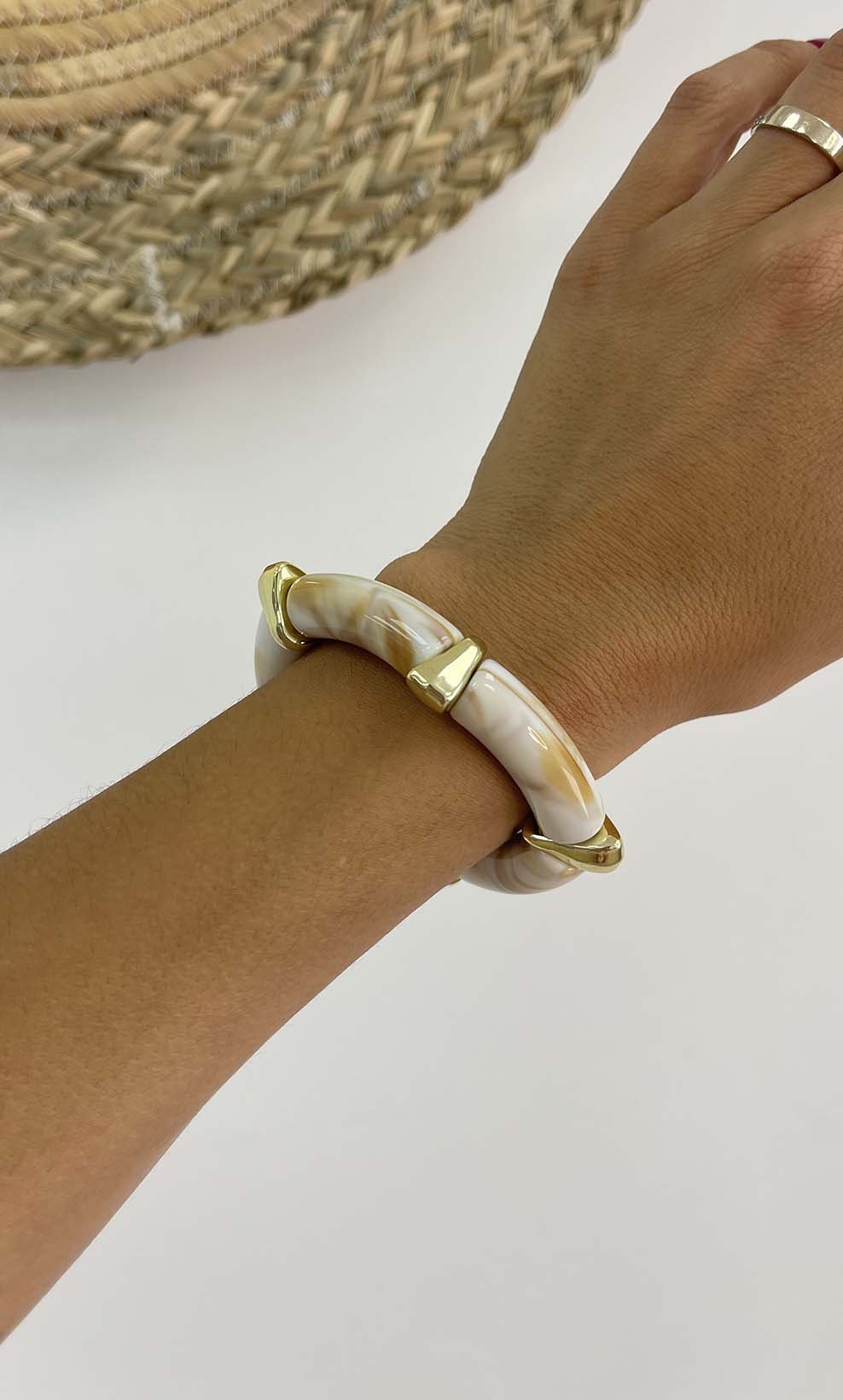 Pulsera Astrid