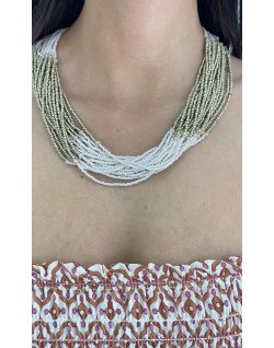 Collar Helina