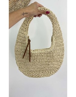Bolso Calpe