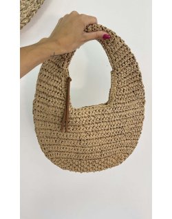 Bolso Calpe