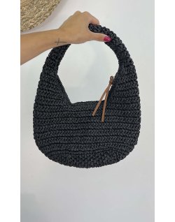 Bolso Calpe