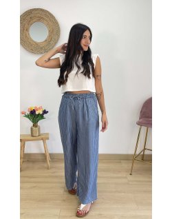 Pantalón Jandía