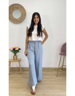 Pantalón Jandía