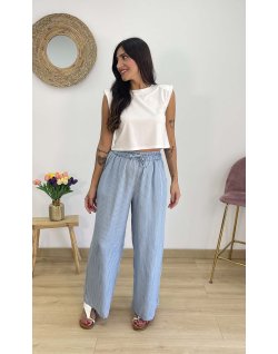 Pantalón Jandía