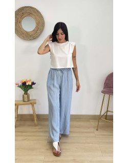 Pantalón Jandía