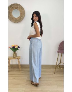 Pantalón Jandía