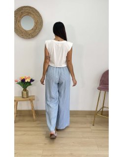 Pantalón Jandía