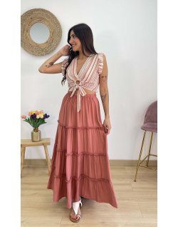 Falda Tindaya