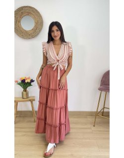Falda Tindaya
