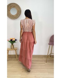 Falda Tindaya