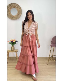 Top Ajuy