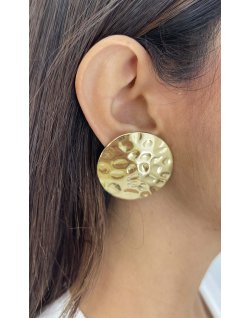 Pendientes Karola