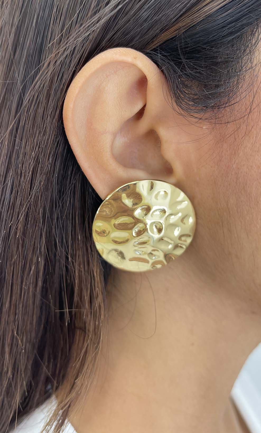 Pendientes Karola