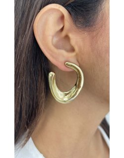 Pendientes Maday