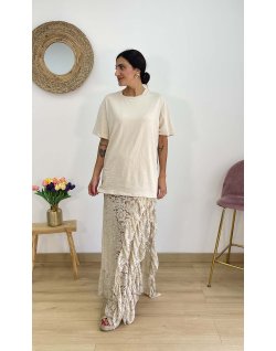 Conjunto Encaje