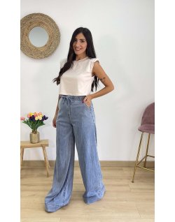 Vaquero Victoria