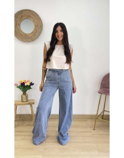 Vaquero Victoria