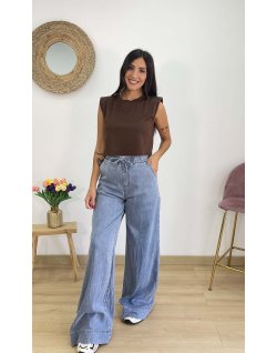 Vaquero Victoria