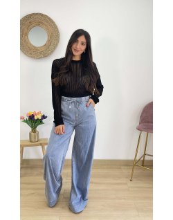 Camiseta Sabina