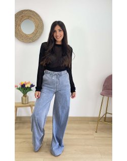 Camiseta Sabina