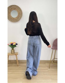 Camiseta Sabina