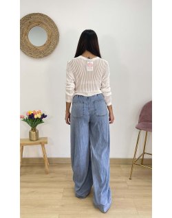 Camiseta Sabina