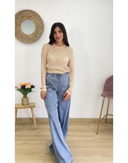 Camiseta Sabina
