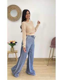 Camiseta Sabina