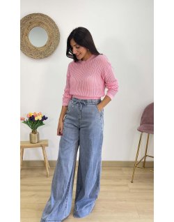Camiseta Sabina