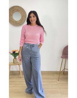 Camiseta Sabina