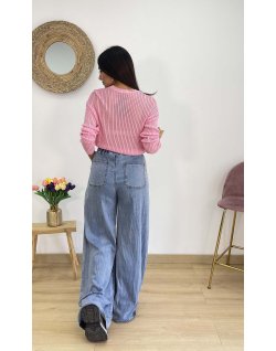 Camiseta Sabina