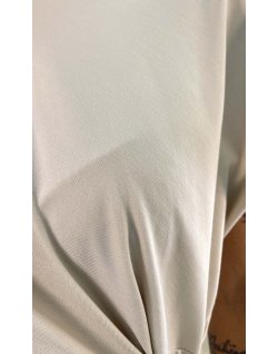 Vestido Lazo