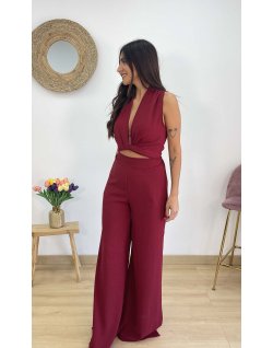 Conjunto Nagore