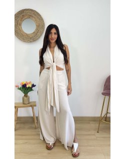 Conjunto Nagore