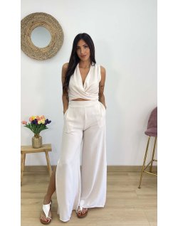 Conjunto Nagore