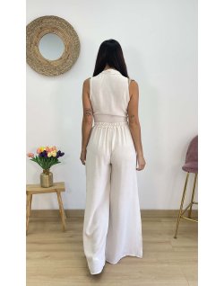 Conjunto Nagore